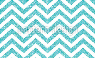 patterned-wallpaper-crystal-clear-chevron