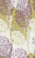 patterned-wallpaper-paisley-park