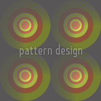 patterned-wallpaper-circles-of-duality