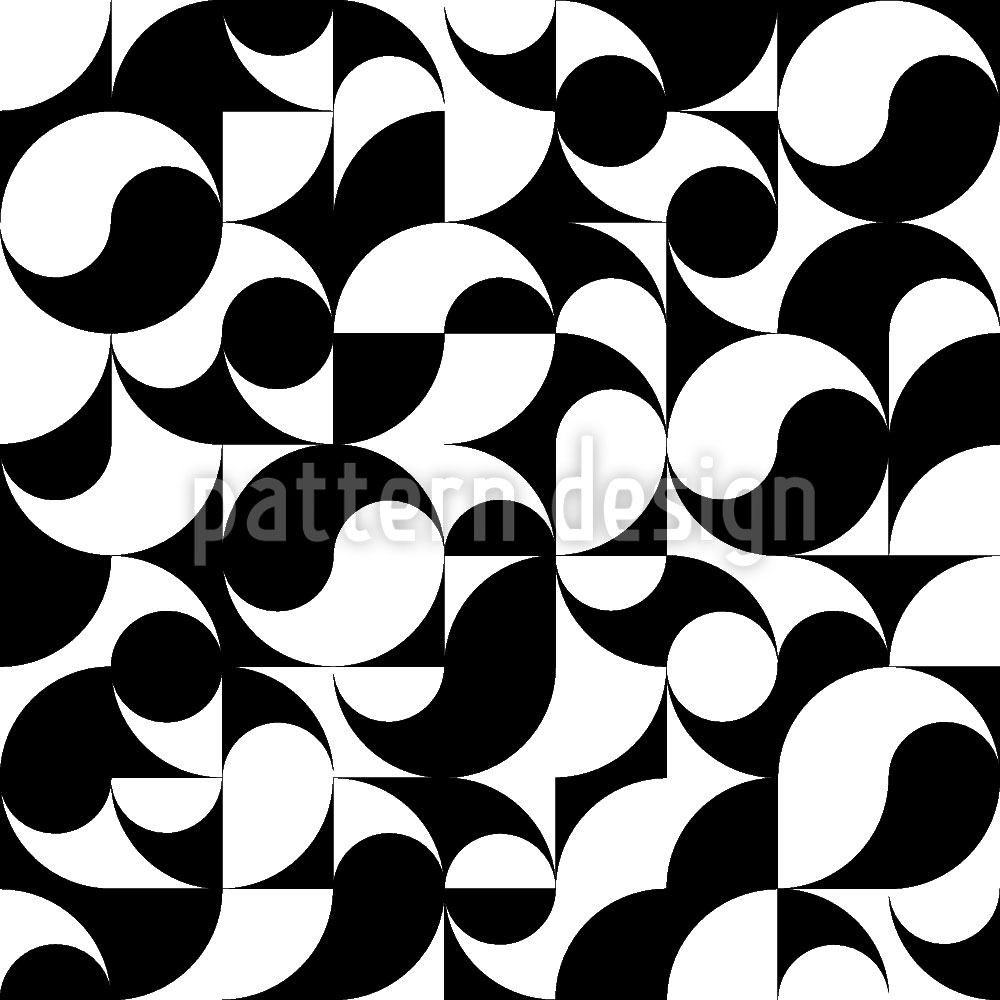 patterned-wallpaper-yin-and-yang