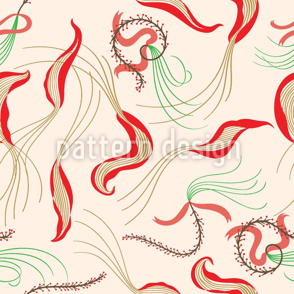 patterned-wallpaper-symphony