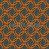 patterned-wallpaper-half-moons