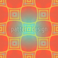 patterned-wallpaper-sunny-days