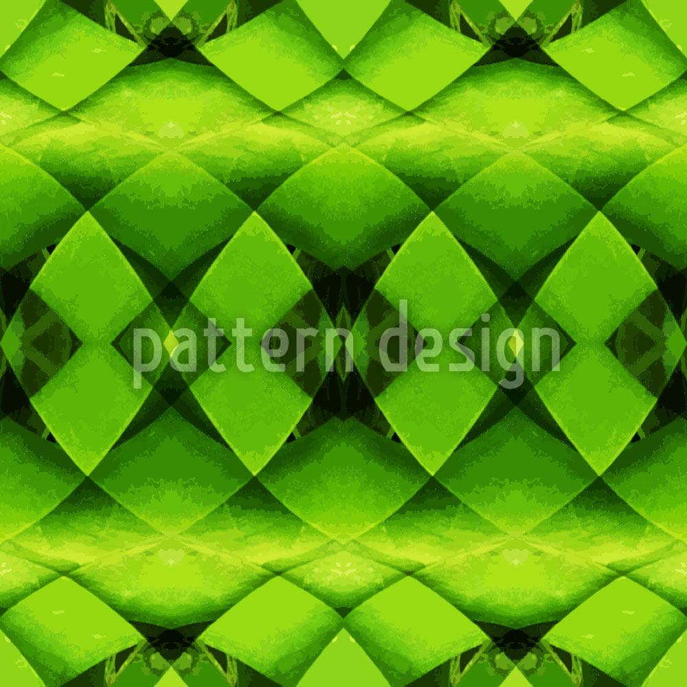 patterned-wallpaper-woven-jungle