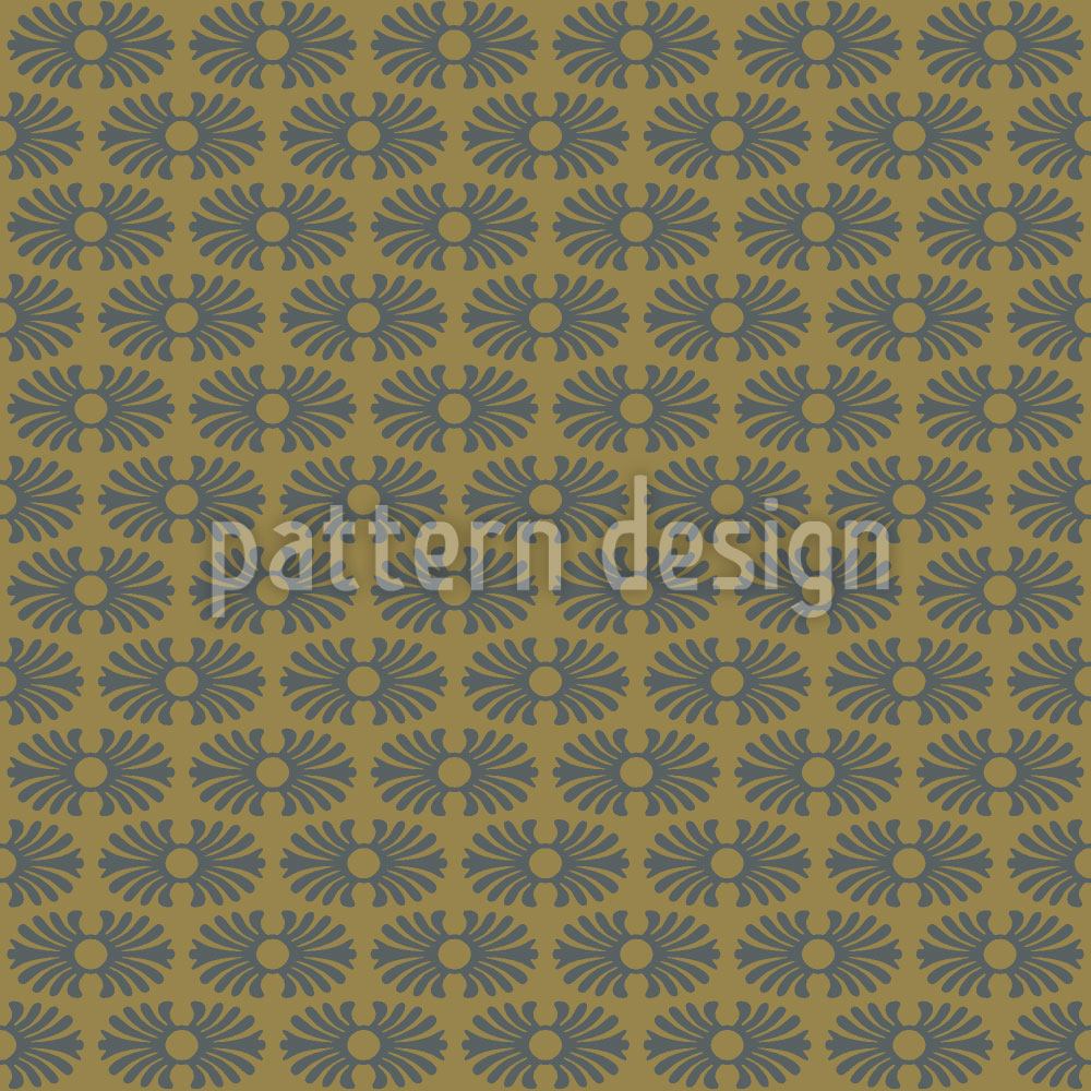 patterned-wallpaper-bamboo-classic