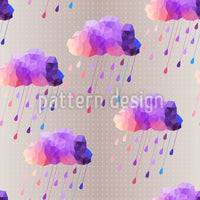 patterned-wallpaper-hipster-clouds