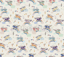 patterned-wallpaper-wonderland