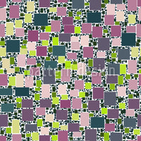 patterned-wallpaper-uprising-squares