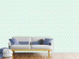 patterned-wallpaper-wave-impulse