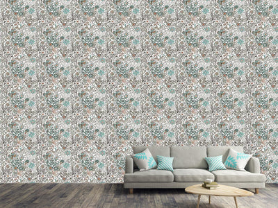 patterned-wallpaper-above-and-below-water-dreams