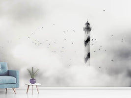 photo-wallpaper-the-fog