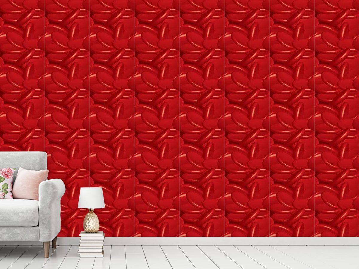 patterned-wallpaper-blood-cells