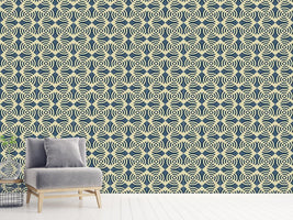 patterned-wallpaper-medium-wave