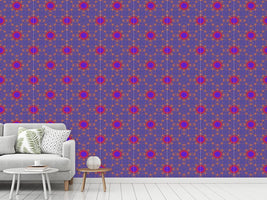 patterned-wallpaper-starix