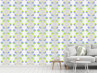 patterned-wallpaper-hexaballs