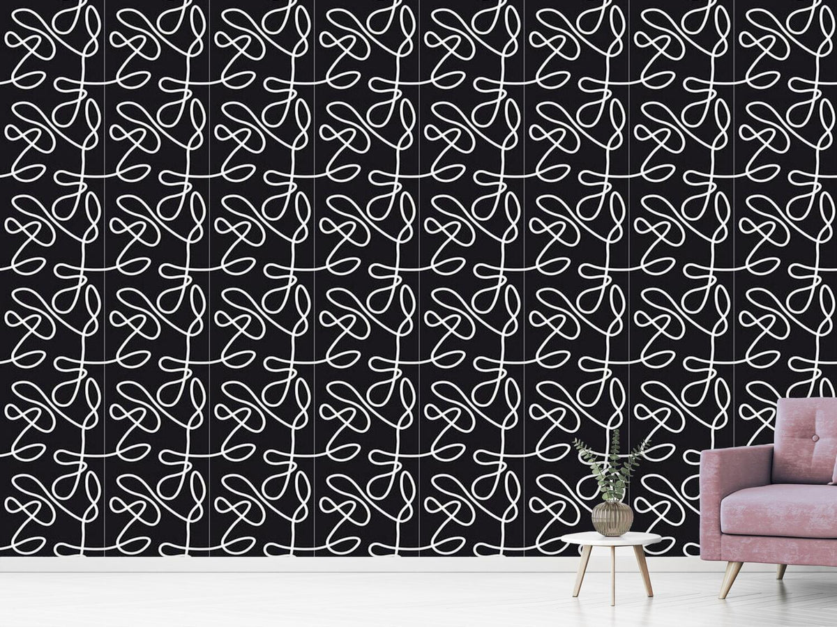 patterned-wallpaper-no-target-black