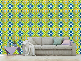 patterned-wallpaper-flag-mosaic