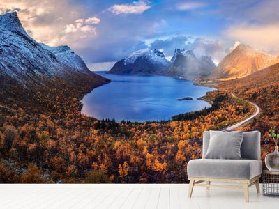 photo-wallpaper-autumn-in-senja-x