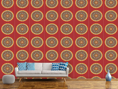 patterned-wallpaper-moscow-deco