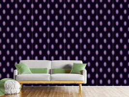 patterned-wallpaper-cocoon