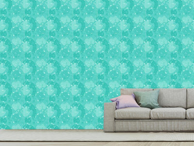 patterned-wallpaper-miros-underwater-patchwork