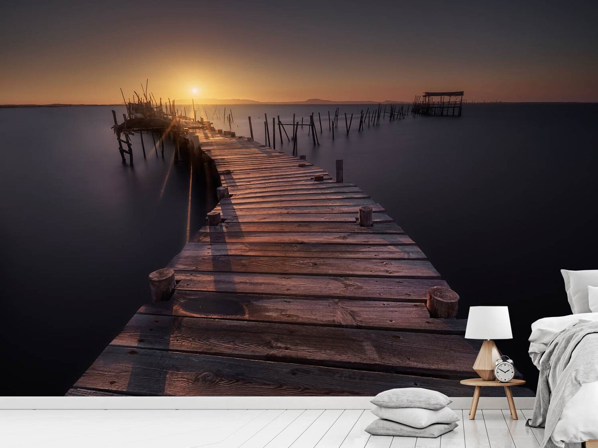 photo-wallpaper-the-dock