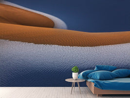 photo-wallpaper-the-desert-x