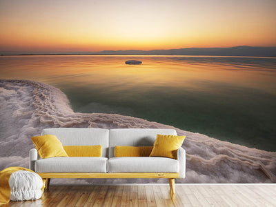 photo-wallpaper-dead-sea-x