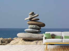 photo-wallpaper-stone-stack-xxl