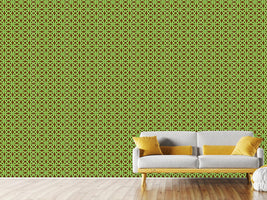 patterned-wallpaper-celt-circles