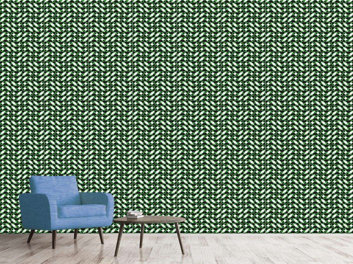 patterned-wallpaper-abstracto