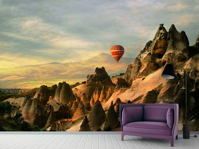 photo-wallpaper-cappadocia-x