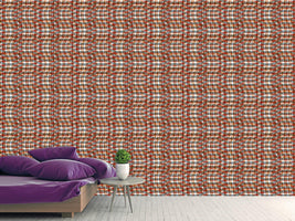 patterned-wallpaper-the-network-of-waves