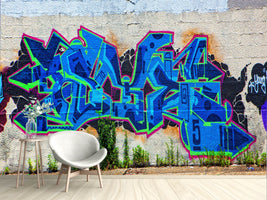 photo-wallpaper-graffiti-nyc