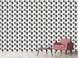 patterned-wallpaper-cats-have-wings