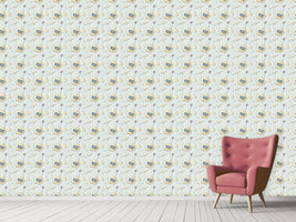 patterned-wallpaper-grappa