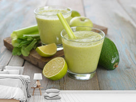 photo-wallpaper-smoothie