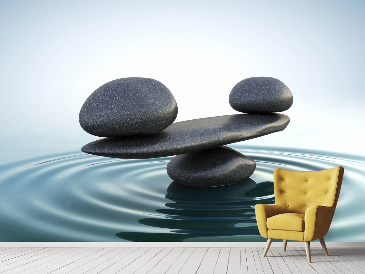 photo-wallpaper-stone-balance-ii