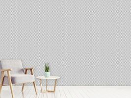 patterned-wallpaper-moorish-lattice