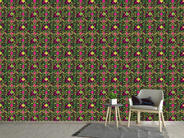 patterned-wallpaper-pop-art-renaissance