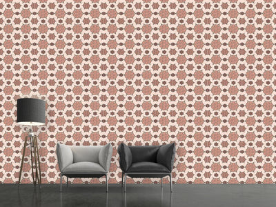 patterned-wallpaper-cute-graphic-flowers