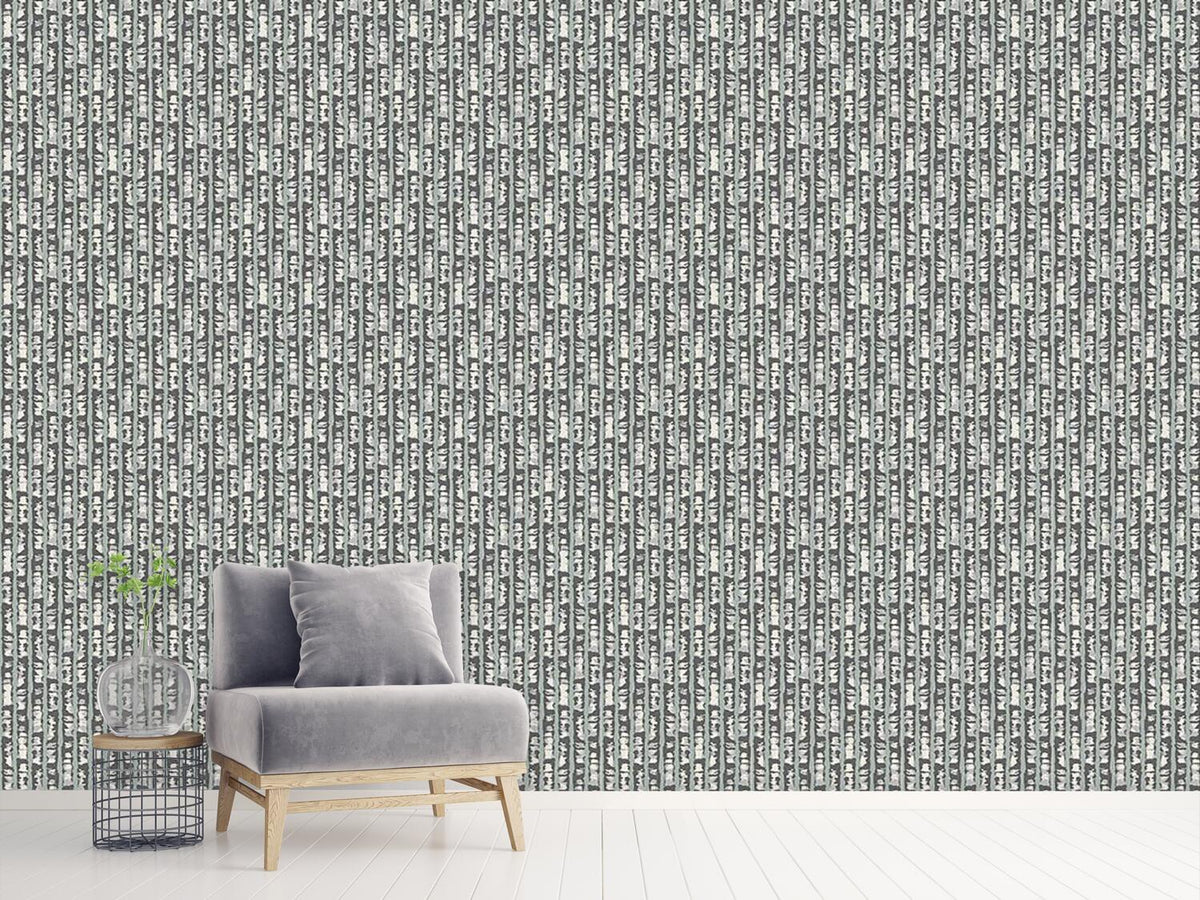 patterned-wallpaper-birchbark