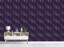 patterned-wallpaper-check-crush