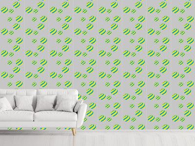 patterned-wallpaper-calypso