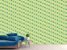 patterned-wallpaper-shake-me