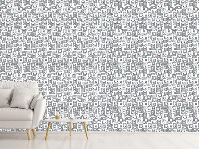 patterned-wallpaper-smiley-to-the-square