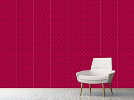 patterned-wallpaper-queens-of-hearts