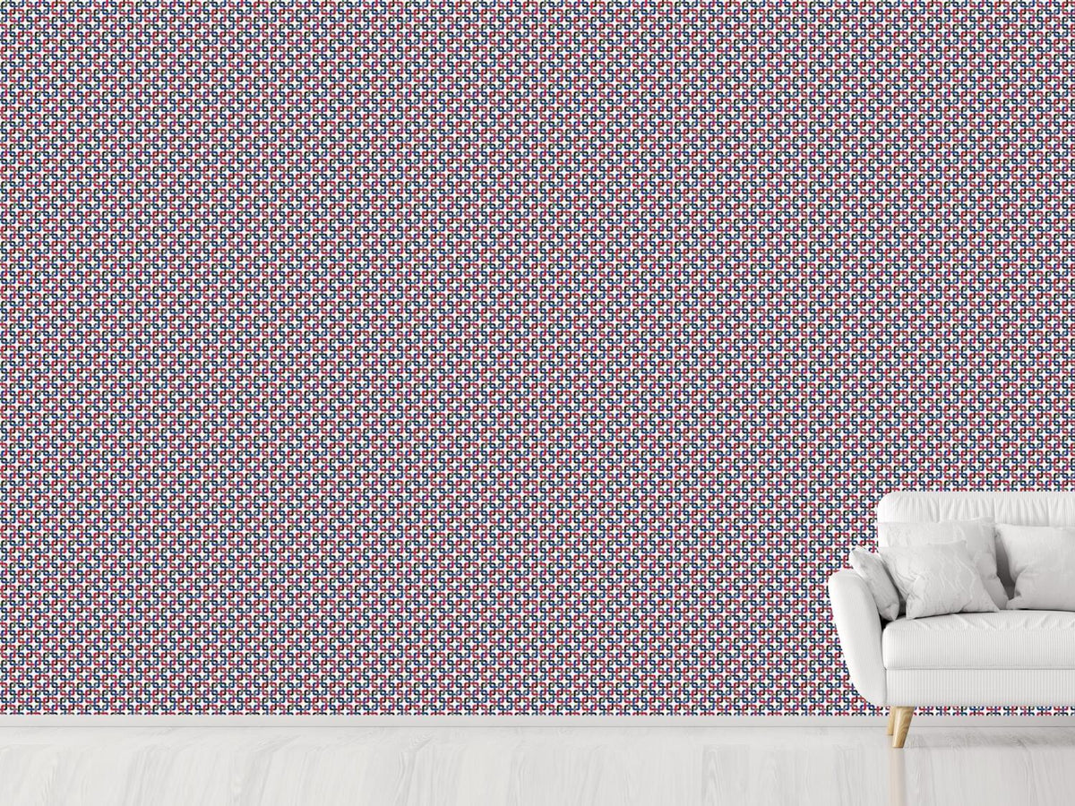 patterned-wallpaper-linked