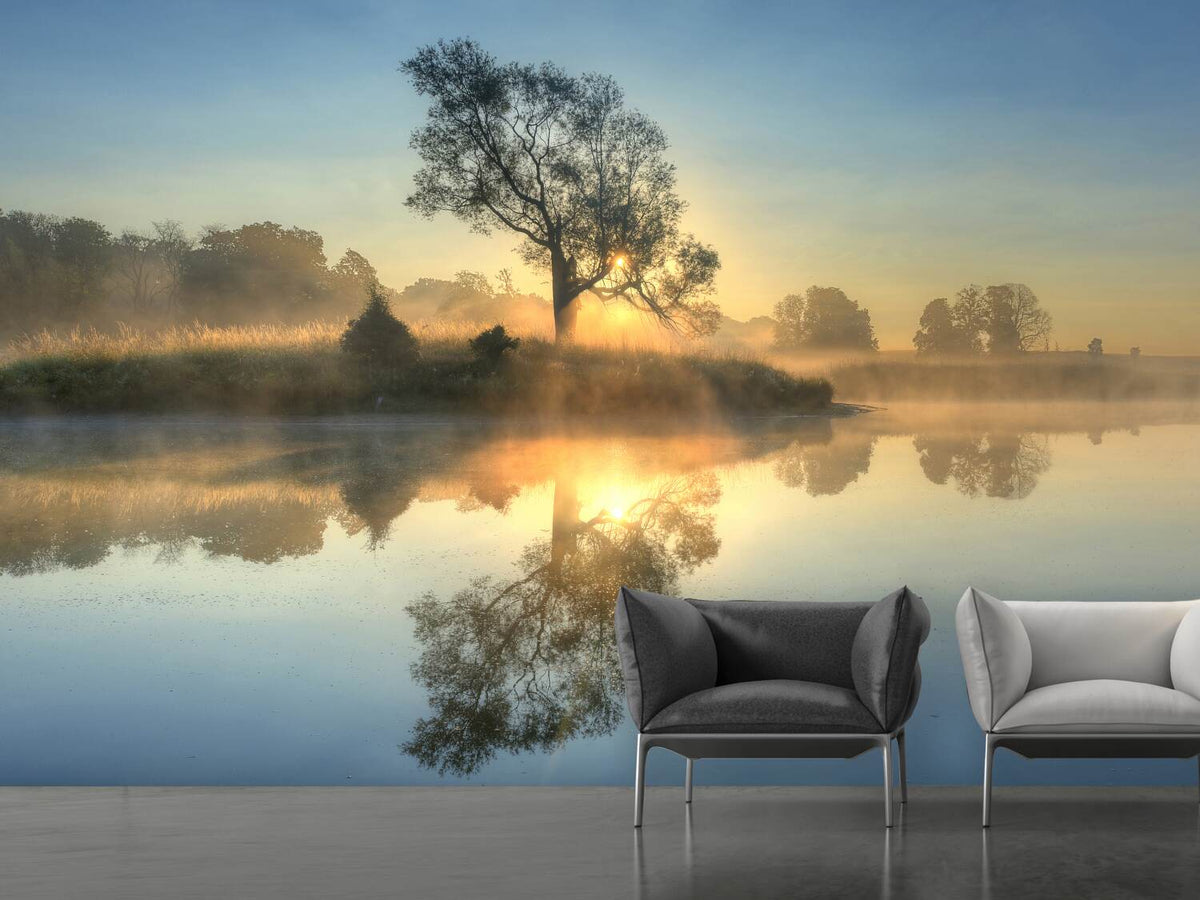 photo-wallpaper-morning-reflection-x