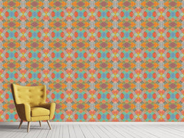 patterned-wallpaper-patchwork-multi-color